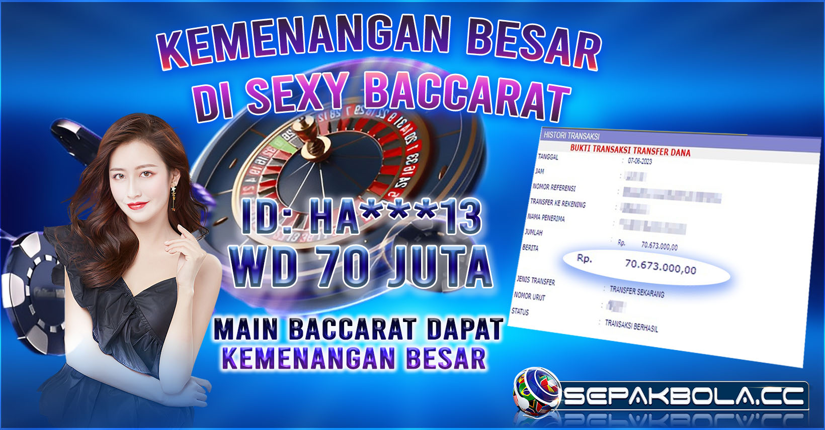 eq8o52ni7pir3z8sqp11.sbccahaya6.com